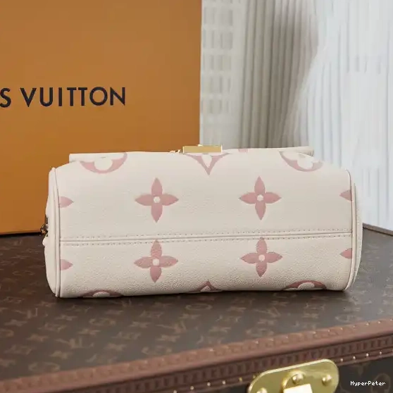 FAVORITE VUITTON LOUIS 0604